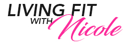 Living Fit with Nicole